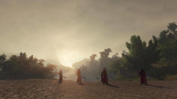 上海首例认定提供爬虫程序抓取公开数据构成提供侵入计算机信息系统程序罪案，该案件有哪些细节值得关注？