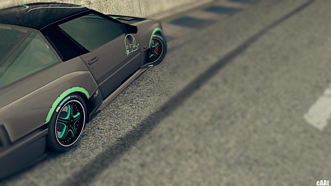 怎么样才能让大模型的RAG迅速落地？